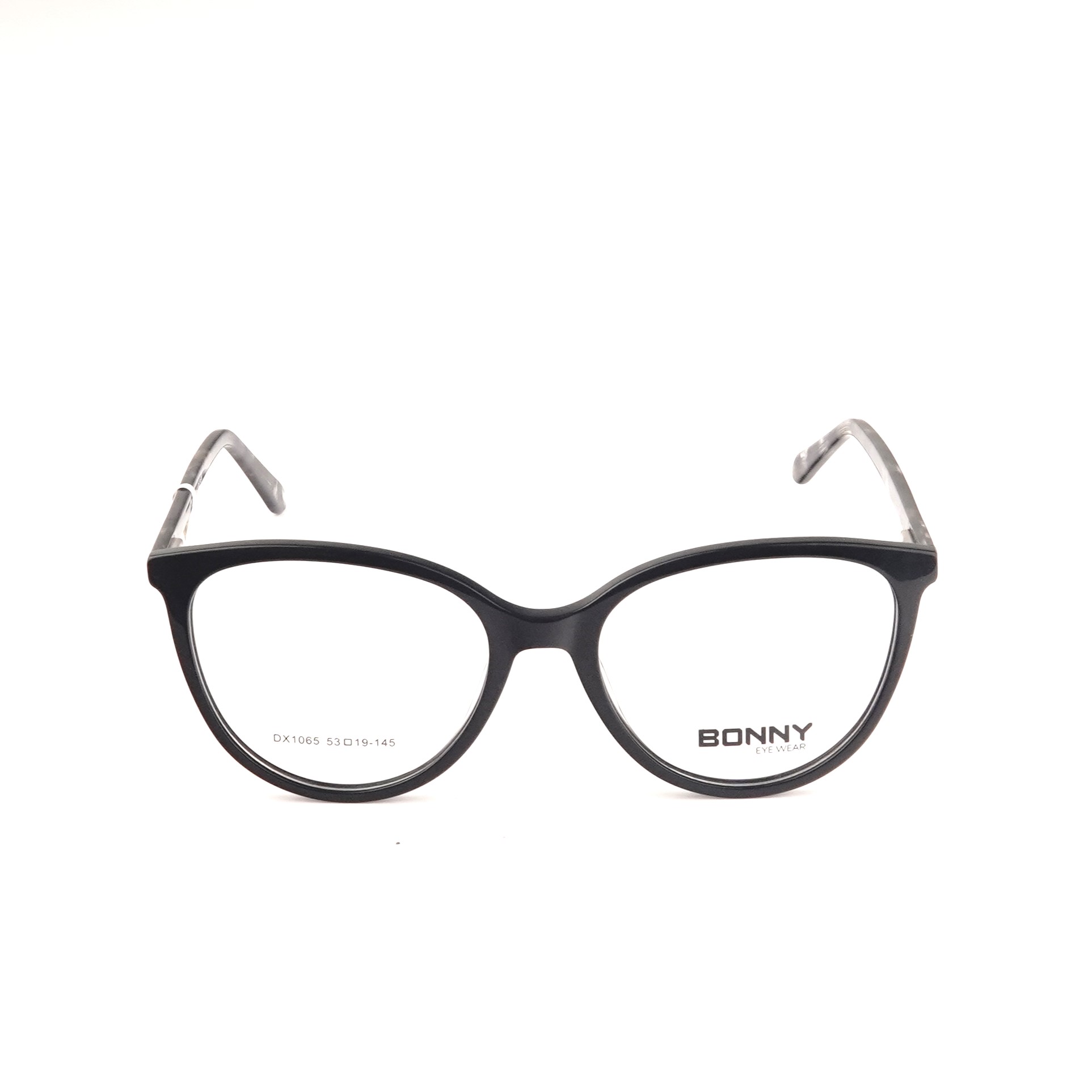 Bonny eyewear